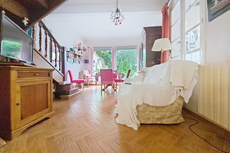  maison villeneuve-les-avignon 30400