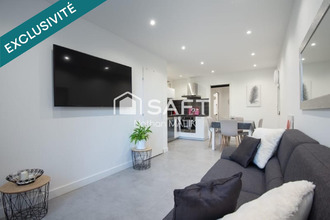  maison villeneuve-les-avignon 30400