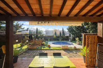  maison villeneuve-les-avignon 30400