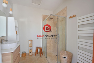  maison villeneuve-les-avignon 30400