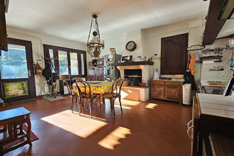  maison villeneuve-les-avignon 30400