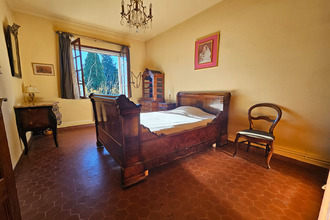  maison villeneuve-les-avignon 30400