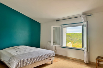  maison villeneuve-les-avignon 30400