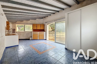  maison villeneuve-les-avignon 30400