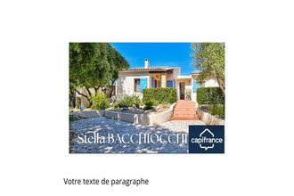  maison villeneuve-les-avignon 30400