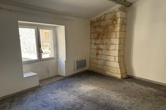  maison villeneuve-les-avignon 30400