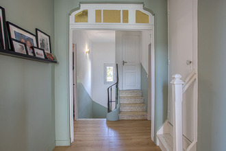  maison villeneuve-les-avignon 30400