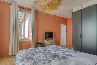  maison villeneuve-les-avignon 30400