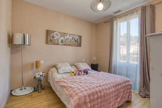  maison villeneuve-les-avignon 30400