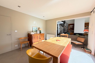  maison villeneuve-les-avignon 30400