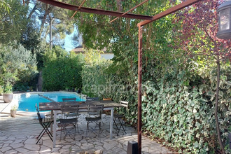  maison villeneuve-les-avignon 30400