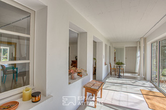  maison villeneuve-les-avignon 30400