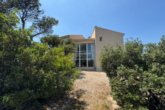  maison villeneuve-les-avignon 30400