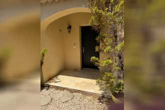  maison villeneuve-les-avignon 30400