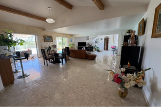  maison villeneuve-les-avignon 30400