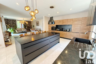  maison villeneuve-les-avignon 30400