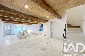  maison villeneuve-les-avignon 30400