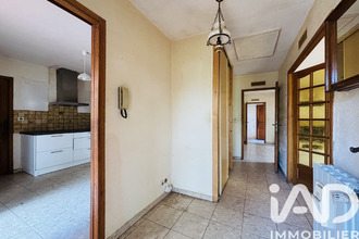  maison villeneuve-les-avignon 30400