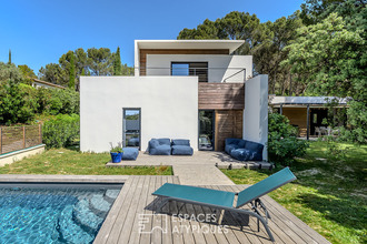  maison villeneuve-les-avignon 30400