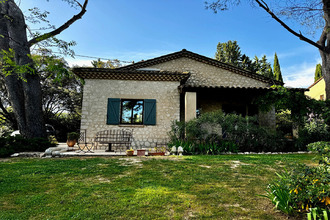  maison villeneuve-les-avignon 30400