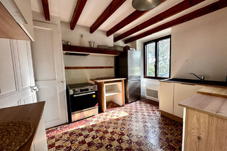  maison villeneuve-les-avignon 30400