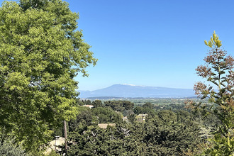  maison villeneuve-les-avignon 30400