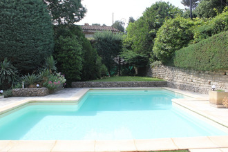  maison villeneuve-les-avignon 30400