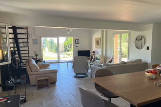  maison villeneuve-les-avignon 30400