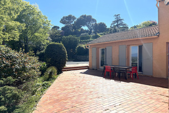  maison villeneuve-les-avignon 30400
