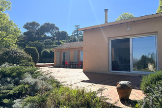  maison villeneuve-les-avignon 30400