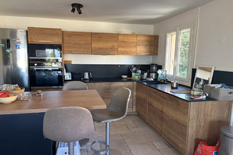  maison villeneuve-les-avignon 30400
