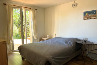  maison villeneuve-les-avignon 30400