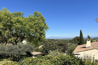  maison villeneuve-les-avignon 30400