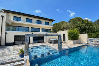  maison villeneuve-les-avignon 30400