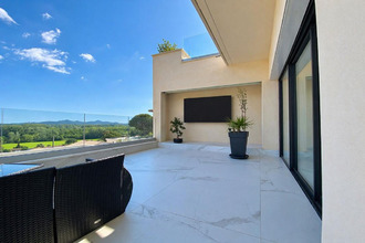  maison villeneuve-les-avignon 30400
