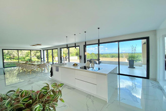  maison villeneuve-les-avignon 30400