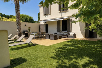  maison villeneuve-les-avignon 30400