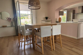  maison villeneuve-les-avignon 30400