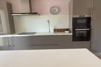  maison villeneuve-les-avignon 30400