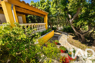  maison villeneuve-les-avignon 30400