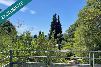  maison villeneuve-les-avignon 30400