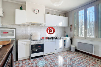  maison villeneuve-les-avignon 30400