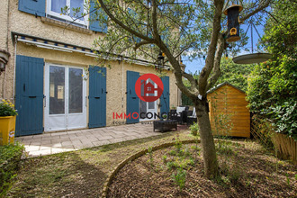  maison villeneuve-les-avignon 30400
