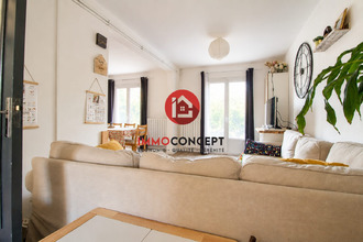  maison villeneuve-les-avignon 30400