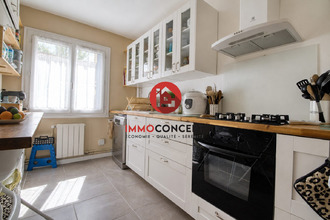 maison villeneuve-les-avignon 30400