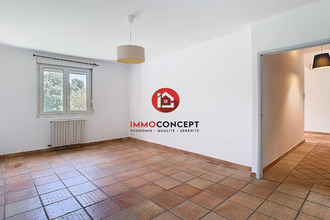  maison villeneuve-les-avignon 30400