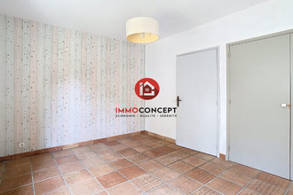  maison villeneuve-les-avignon 30400