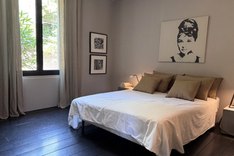  maison villeneuve-les-avignon 30400