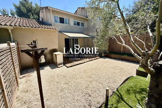  maison villeneuve-les-avignon 30400