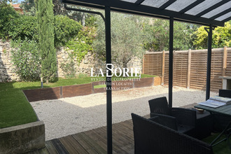  maison villeneuve-les-avignon 30400